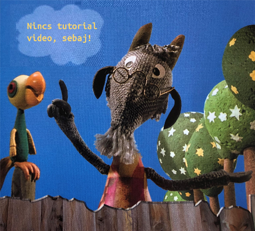 Mesterséges Intelligencia Mekk Elek